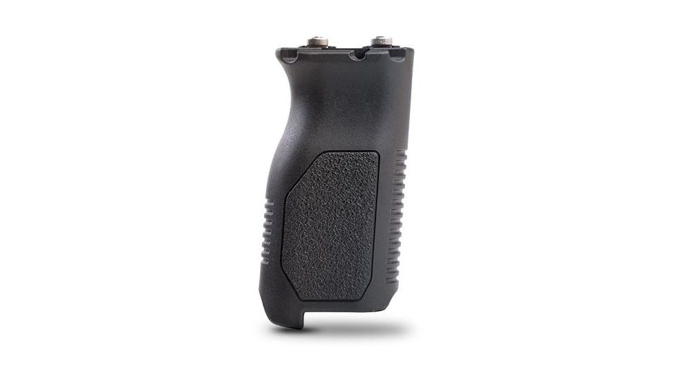 SI ANGELED GRIP LONG - 556 Black Friday Promotion